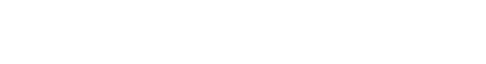 开元集团官网入口